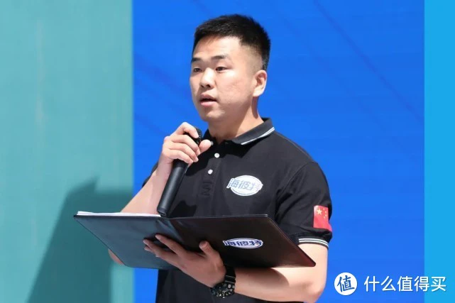 业余篮球玩家如何从前沿技术中受益_1